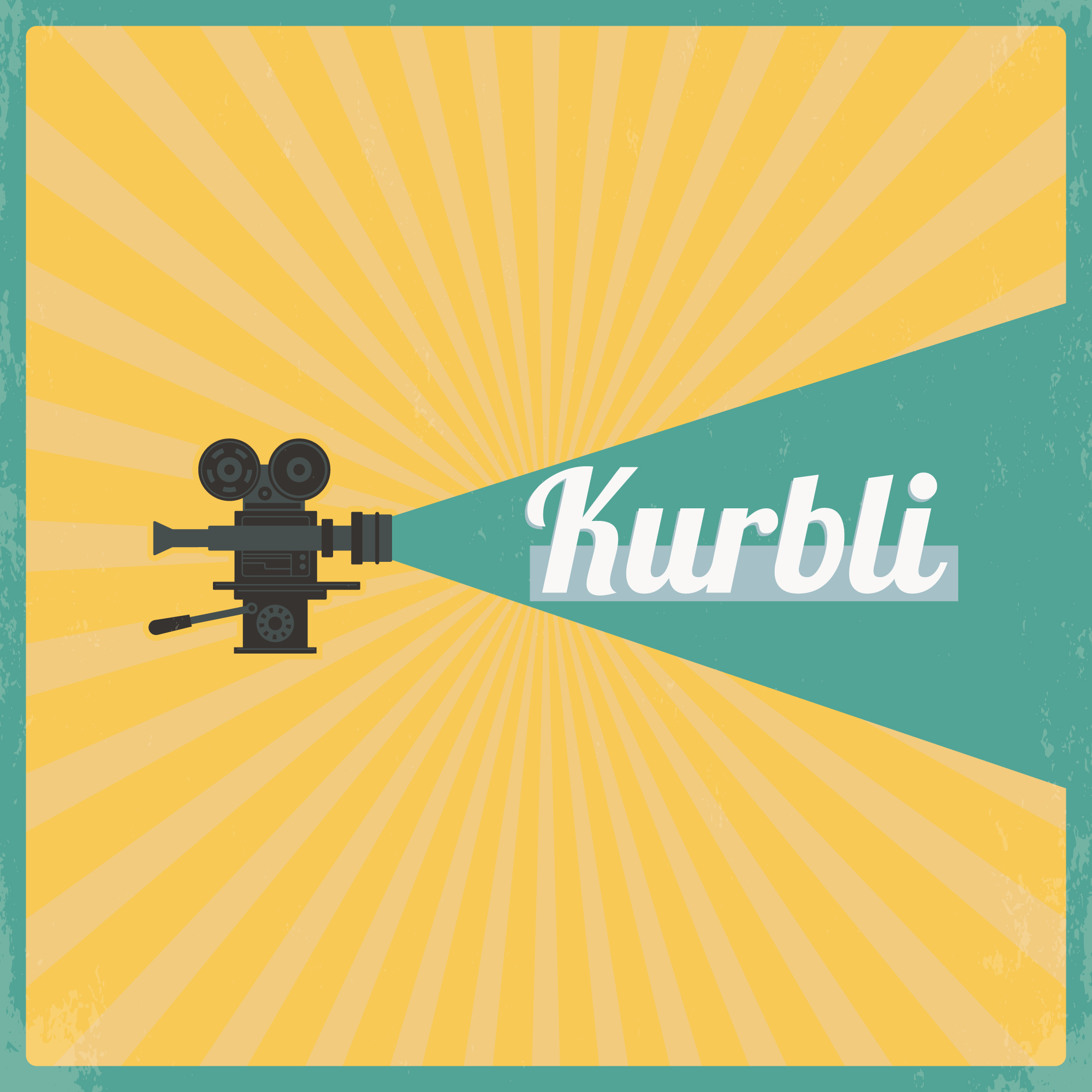 kurbli_logo