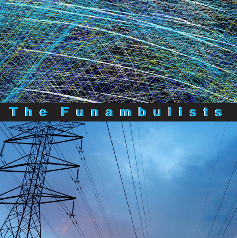 The_Funambulists