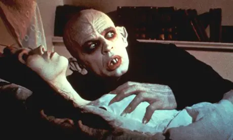 Nosferatu-the-Vampyre-009